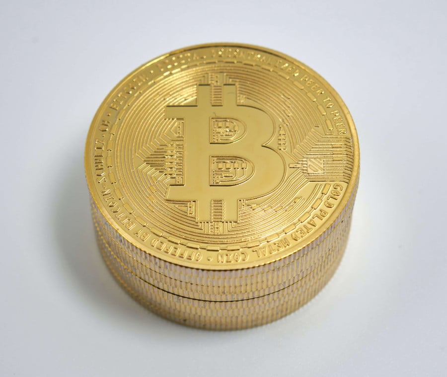 30 dolares de bitcoin el salvador